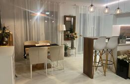 Apartament cu 3 camere de vanzare, 72 mp, cartier rezidențial