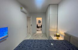 Apartament cu 3 camere de vanzare, 72 mp, cartier rezidențial