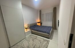 Apartament cu 3 camere de vanzare, 72 mp, cartier rezidențial