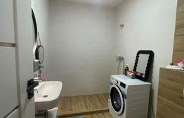 Apartament cu 3 camere de vanzare, 72 mp, cartier rezidențial