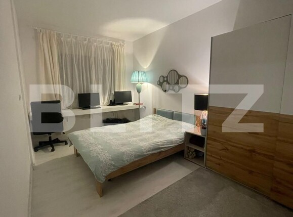 Apartament de vânzare 3 camere Central - 163119AV | BLITZ Oradea | Poza12