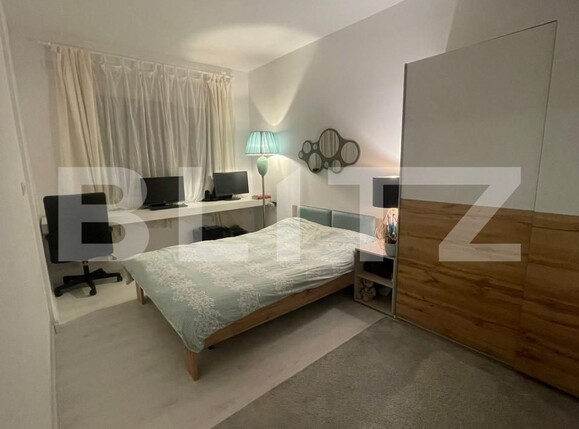 Apartament de vânzare 3 camere Central - 163119AV | BLITZ Oradea | Poza11