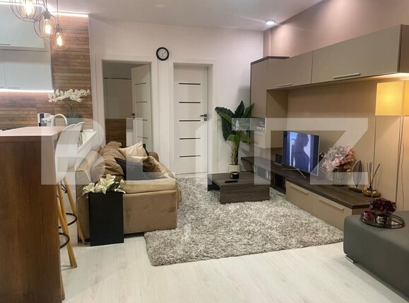 Apartament de vânzare 3 camere Central - 163119AV | BLITZ Oradea | Poza4