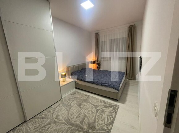 Apartament de vânzare 3 camere Central - 163119AV | BLITZ Oradea | Poza5