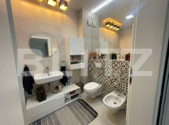 Apartament de vânzare 3 camere Central - 163119AV | BLITZ Oradea | Poza10