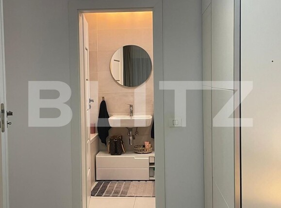 Apartament de vânzare 3 camere Central - 163119AV | BLITZ Oradea | Poza8