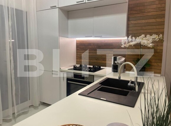 Apartament de vânzare 3 camere Central - 163119AV | BLITZ Oradea | Poza3