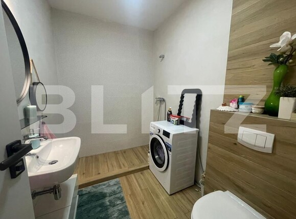 Apartament de vânzare 3 camere Central - 163119AV | BLITZ Oradea | Poza13
