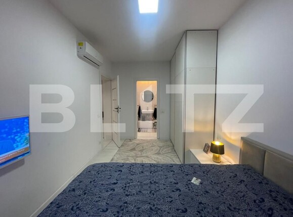 Apartament de vânzare 3 camere Central - 163119AV | BLITZ Oradea | Poza6