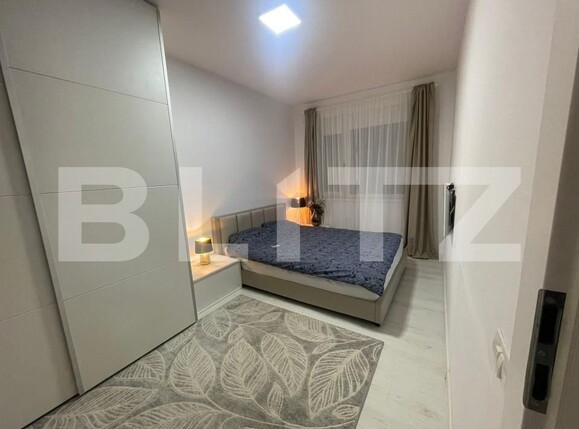 Apartament de vânzare 3 camere Central - 163119AV | BLITZ Oradea | Poza7