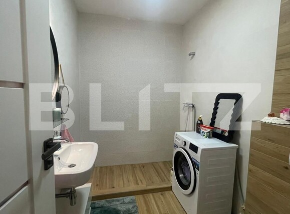 Apartament de vânzare 3 camere Central - 163119AV | BLITZ Oradea | Poza14