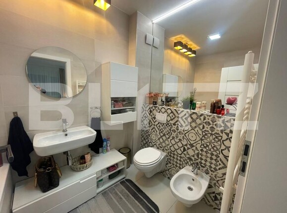 Apartament de vânzare 3 camere Central - 163119AV | BLITZ Oradea | Poza9