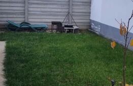 Casa moderna cu 3 camere, situata la intrare in comuna Nojorid