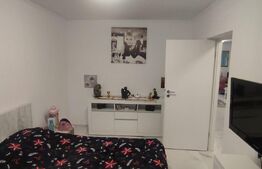 Casa moderna cu 3 camere, situata la intrare in comuna Nojorid