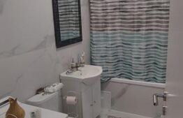 Casa moderna cu 3 camere, situata la intrare in comuna Nojorid