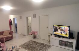 Casa moderna cu 3 camere, situata la intrare in comuna Nojorid