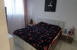 Casa moderna cu 3 camere, situata la intrare in comuna Nojorid