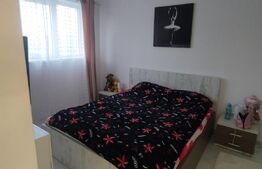 Casa moderna cu 3 camere, situata la intrare in comuna Nojorid