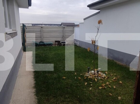 Casa de vânzare 3 camere Nojorid - 163130CV | BLITZ Oradea | Poza5