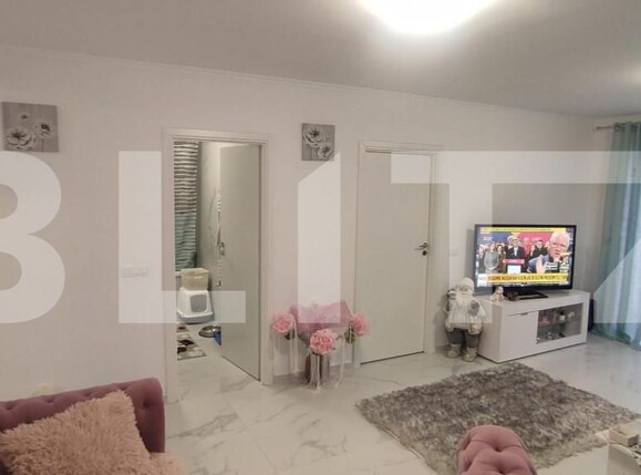 Casa de vânzare 3 camere Nojorid - 163130CV | BLITZ Oradea | Poza19