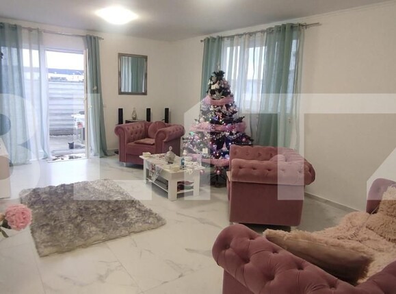 Casa de vânzare 3 camere Nojorid - 163130CV | BLITZ Oradea | Poza1
