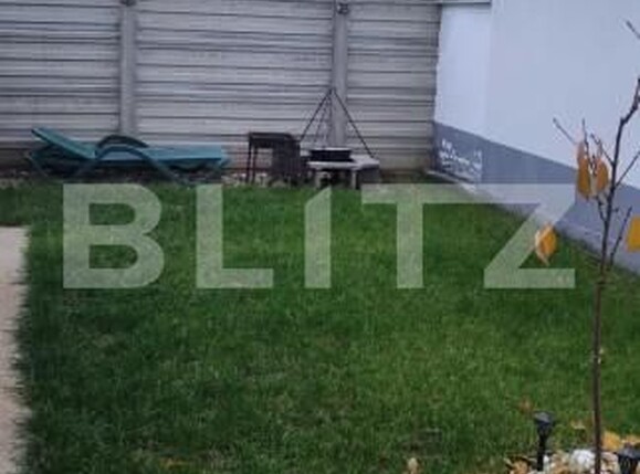 Casa de vânzare 3 camere Nojorid - 163130CV | BLITZ Oradea | Poza6