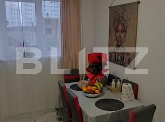 Casa de vânzare 3 camere Nojorid - 163130CV | BLITZ Oradea | Poza9