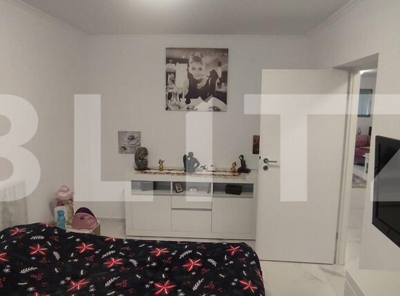 Casa de vânzare 3 camere Nojorid - 163130CV | BLITZ Oradea | Poza18