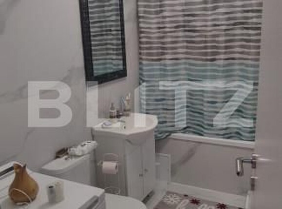 Casa de vânzare 3 camere Nojorid - 163130CV | BLITZ Oradea | Poza17