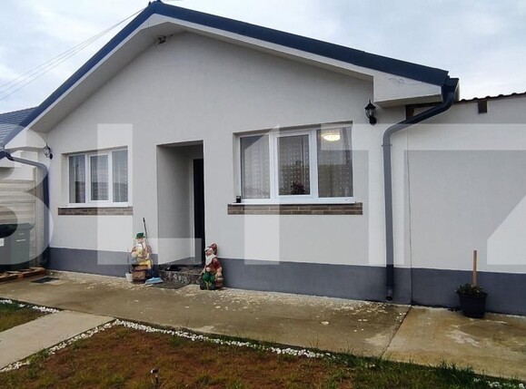 Casa de vânzare 3 camere Nojorid - 163130CV | BLITZ Oradea | Poza2