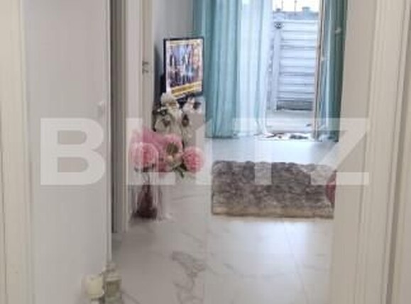 Casa de vânzare 3 camere Nojorid - 163130CV | BLITZ Oradea | Poza21