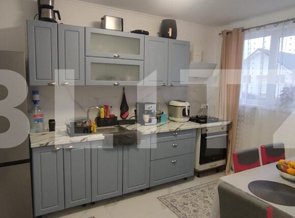 Casa de vânzare 3 camere Nojorid - 163130CV | BLITZ Oradea | Poza8