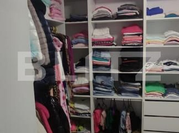 Casa de vânzare 3 camere Nojorid - 163130CV | BLITZ Oradea | Poza11