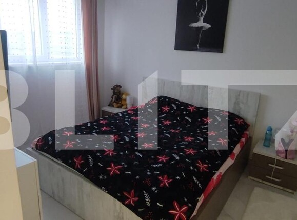 Casa de vânzare 3 camere Nojorid - 163130CV | BLITZ Oradea | Poza20