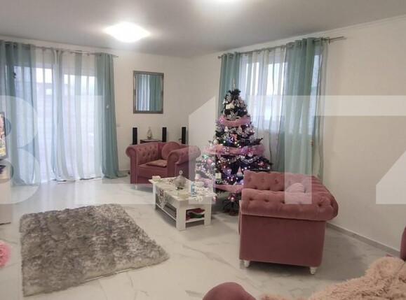 Casa de vânzare 3 camere Nojorid - 163130CV | BLITZ Oradea | Poza14