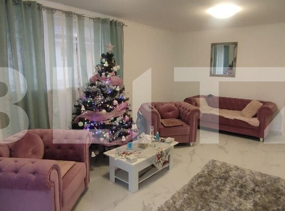 Casa de vânzare 3 camere Nojorid - 163130CV | BLITZ Oradea | Poza16