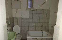 Casa de vanzare, 3 camere, 70 mp, in Cetariu