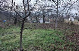 Casa de vanzare, 3 camere, 70 mp, in Cetariu