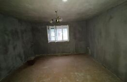 Casa de vanzare, 3 camere, 70 mp, in Cetariu