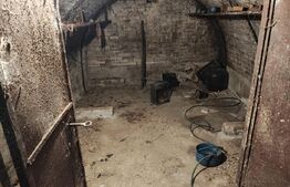 Casa de vanzare, 3 camere, 70 mp, in Cetariu