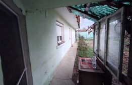 Casa de vanzare, 3 camere, 70 mp, in Cetariu