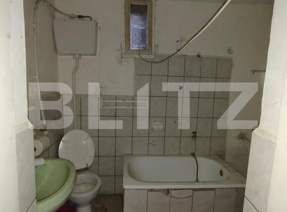 Casa de vânzare 3 camere Nord-Est - 163136CV | BLITZ Oradea | Poza10