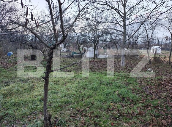 Casa de vânzare 3 camere Nord-Est - 163136CV | BLITZ Oradea | Poza12