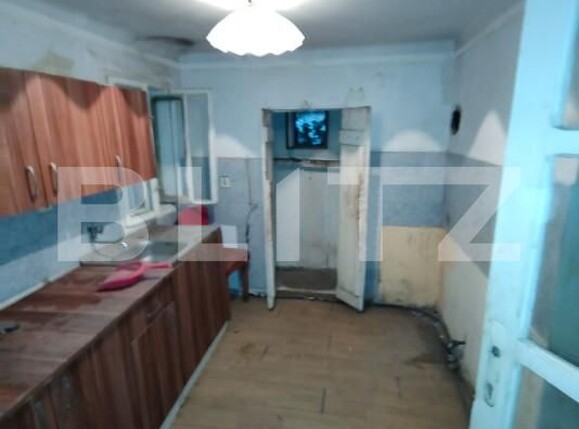 Casa de vânzare 3 camere Nord-Est - 163136CV | BLITZ Oradea | Poza9