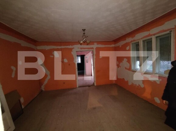 Casa de vânzare 3 camere Nord-Est - 163136CV | BLITZ Oradea | Poza8
