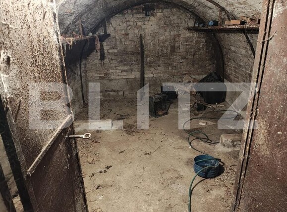 Casa de vânzare 3 camere Nord-Est - 163136CV | BLITZ Oradea | Poza11