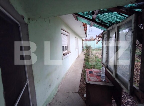 Casa de vânzare 3 camere Nord-Est - 163136CV | BLITZ Oradea | Poza4