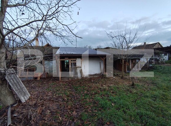 Casa de vânzare 3 camere Nord-Est - 163136CV | BLITZ Oradea | Poza5