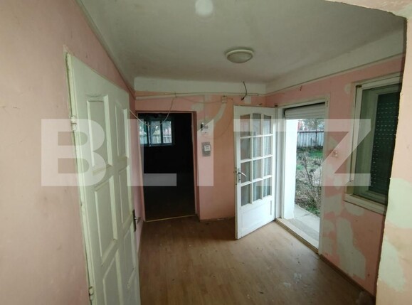 Casa de vânzare 3 camere Nord-Est - 163136CV | BLITZ Oradea | Poza7