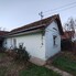 Casa de vânzare 3 camere Nord-Est - 163136CV - Poza 11 din 12 | BLITZ Oradea | Poza12